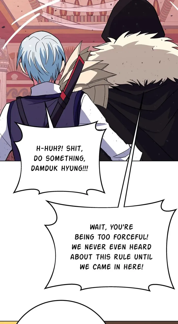 Page 71 of Chapter 78