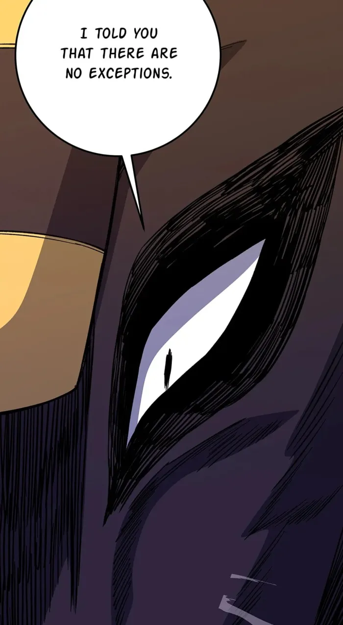 Page 72 of Chapter 78