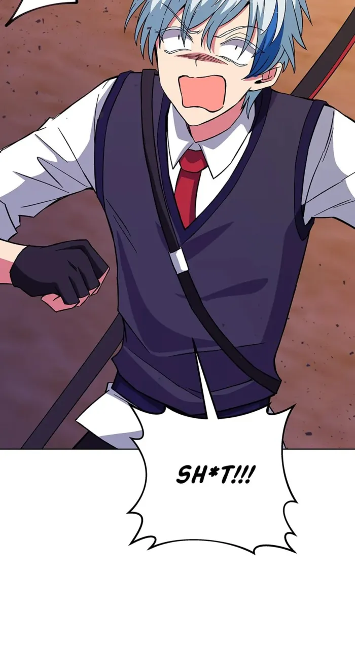 Page 74 of Chapter 78