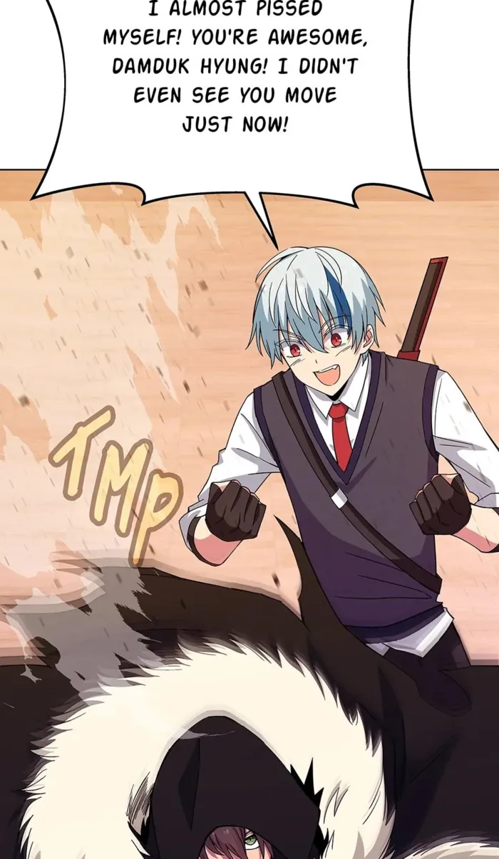 Page 78 of Chapter 78