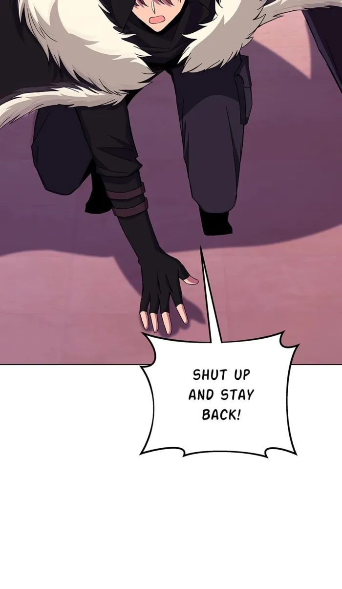 Page 79 of Chapter 78