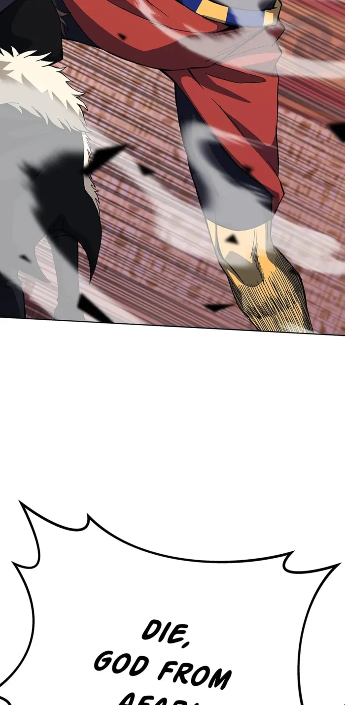 Page 2 of Chapter 79