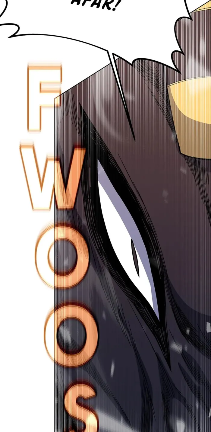 Page 3 of Chapter 79