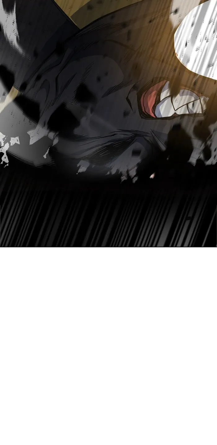 Page 5 of Chapter 79