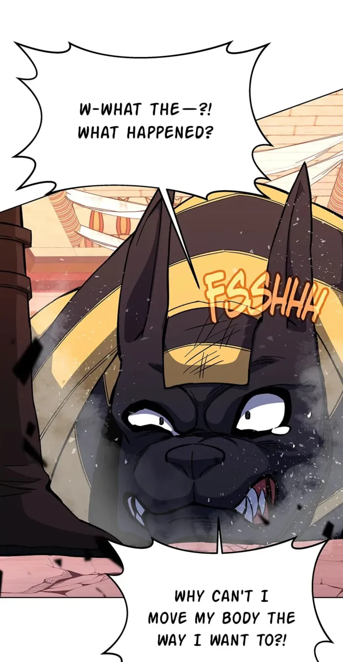 Page 6 of Chapter 79