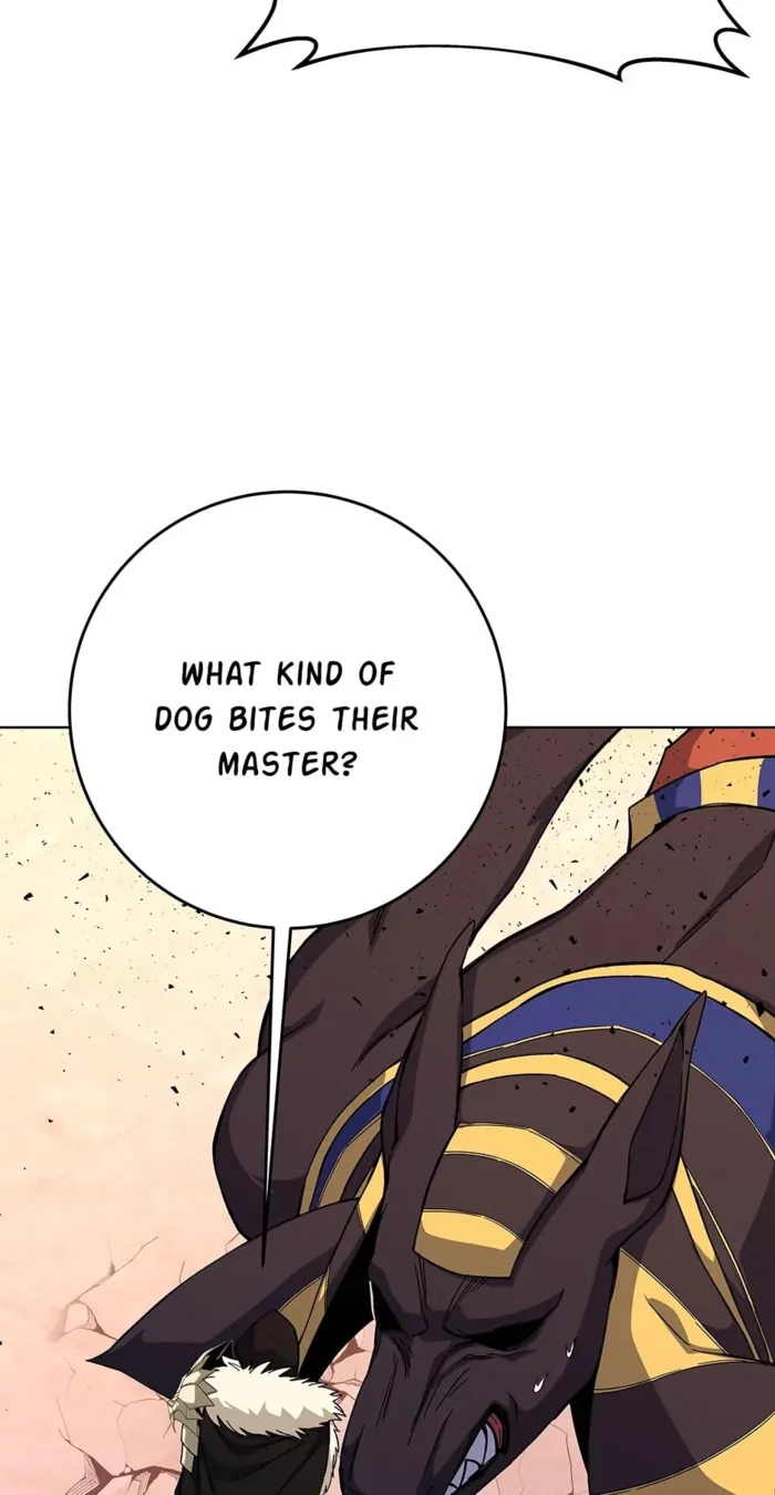 Page 7 of Chapter 79