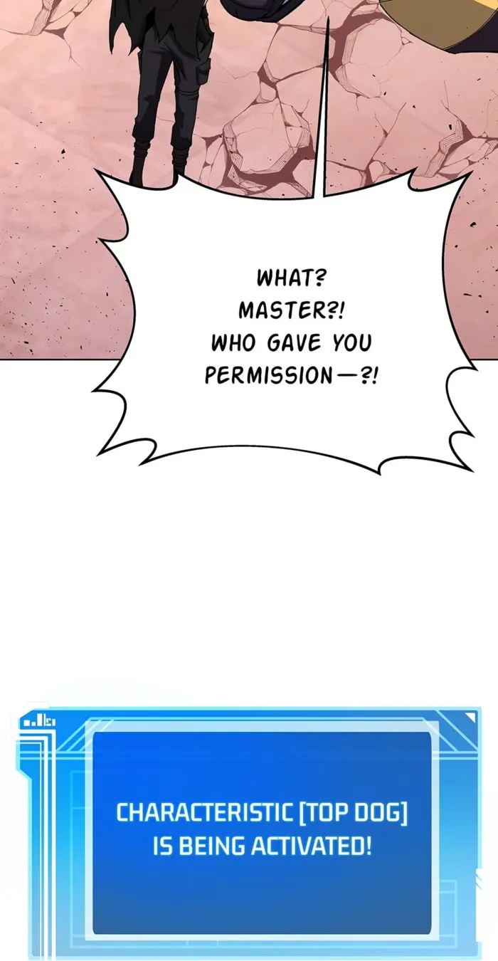 Page 8 of Chapter 79