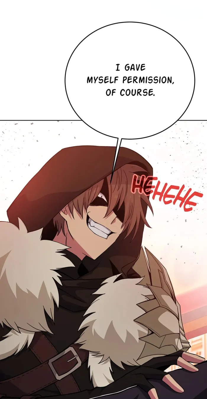 Page 9 of Chapter 79
