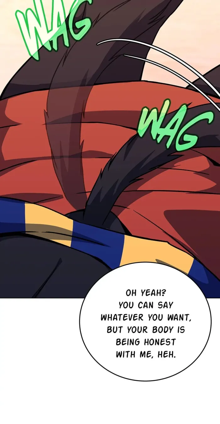 Page 11 of Chapter 79