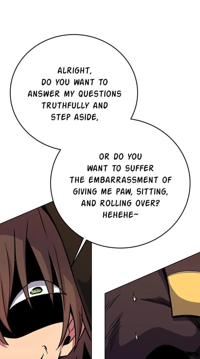 Page 12 of Chapter 79