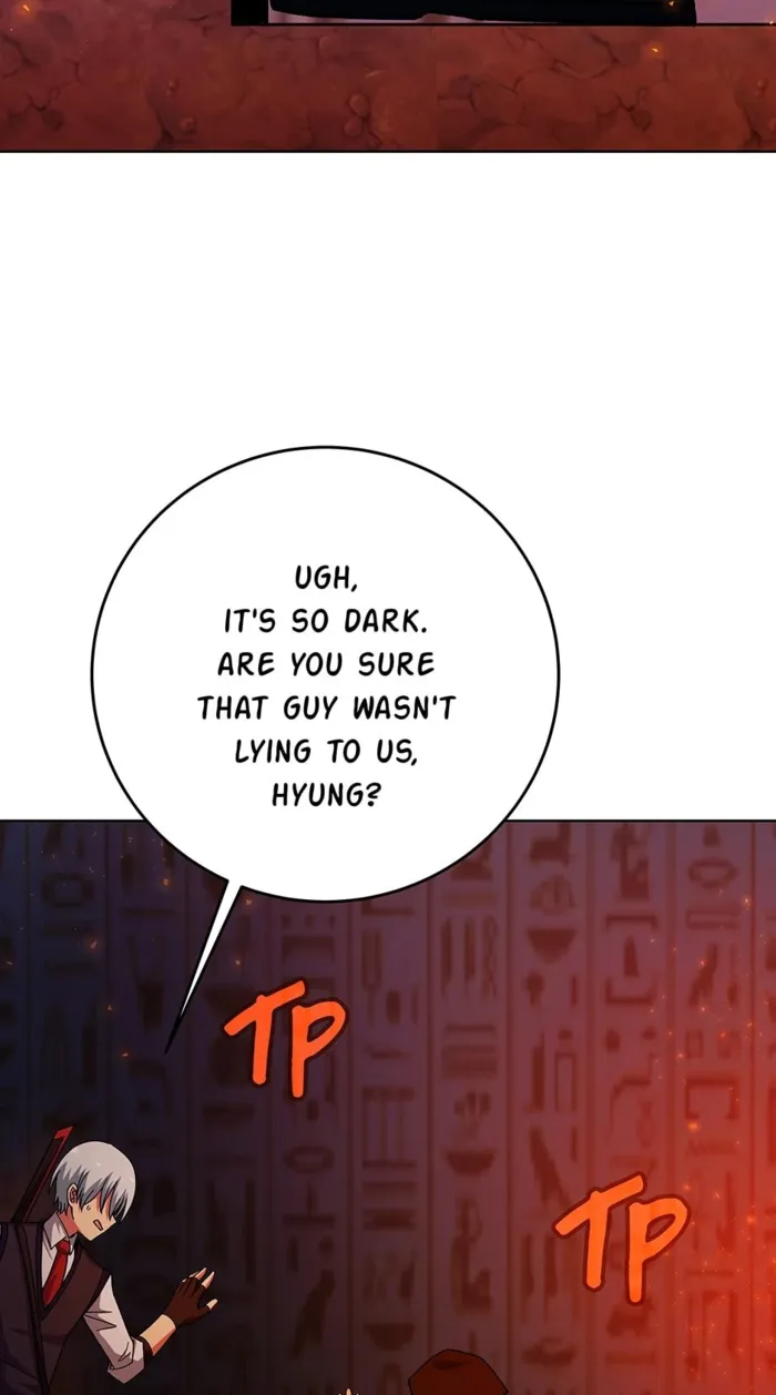 Page 16 of Chapter 79