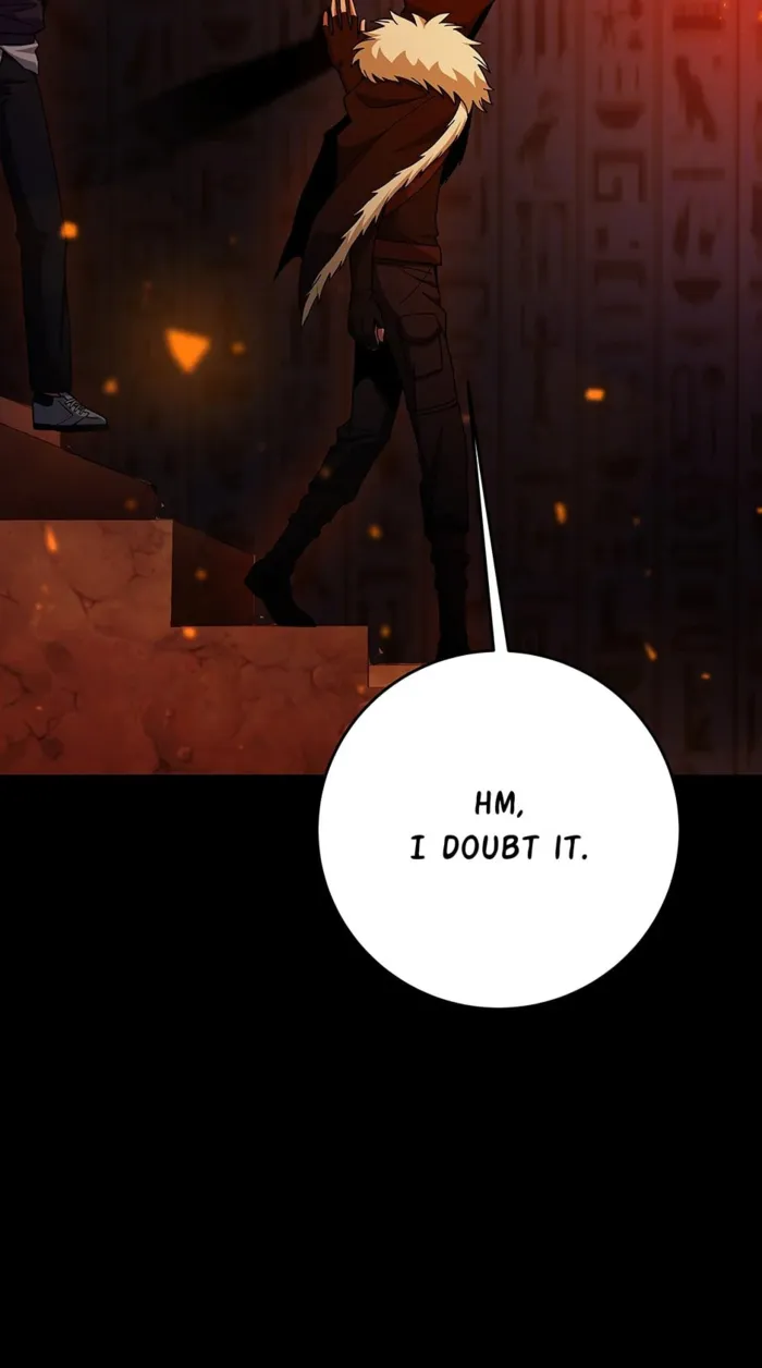Page 17 of Chapter 79