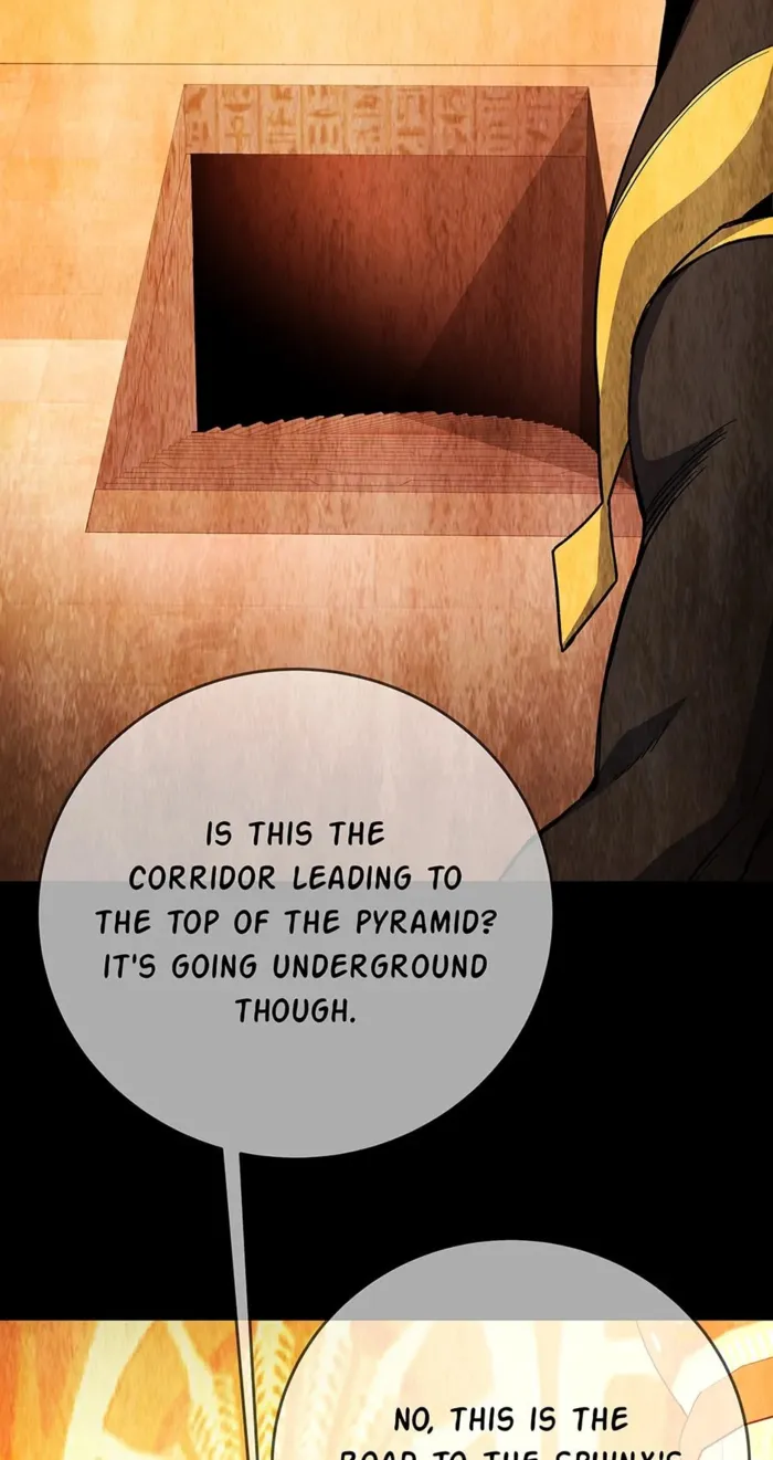 Page 19 of Chapter 79