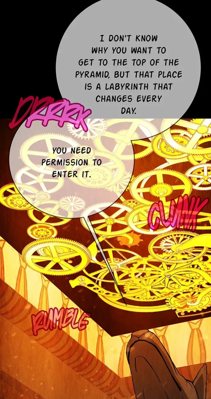 Page 21 of Chapter 79
