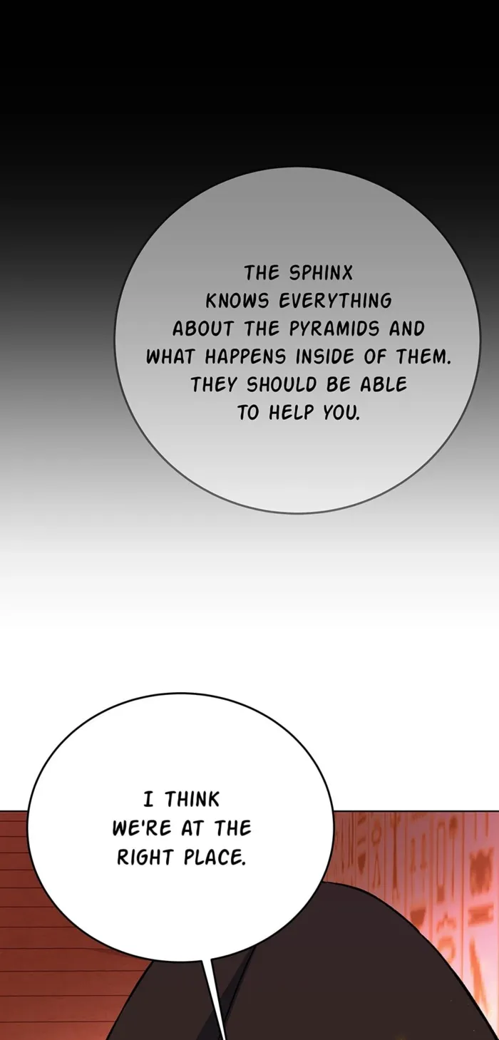Page 23 of Chapter 79