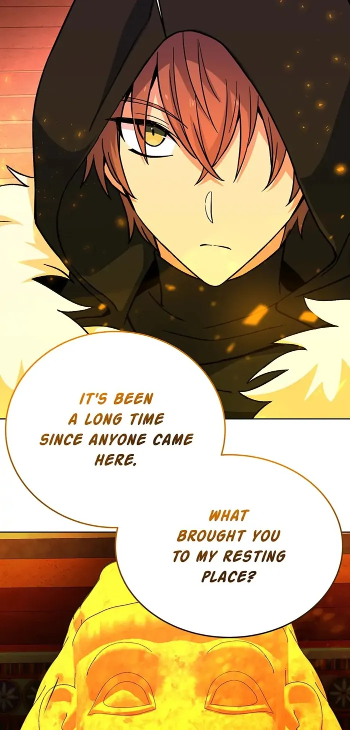 Page 24 of Chapter 79