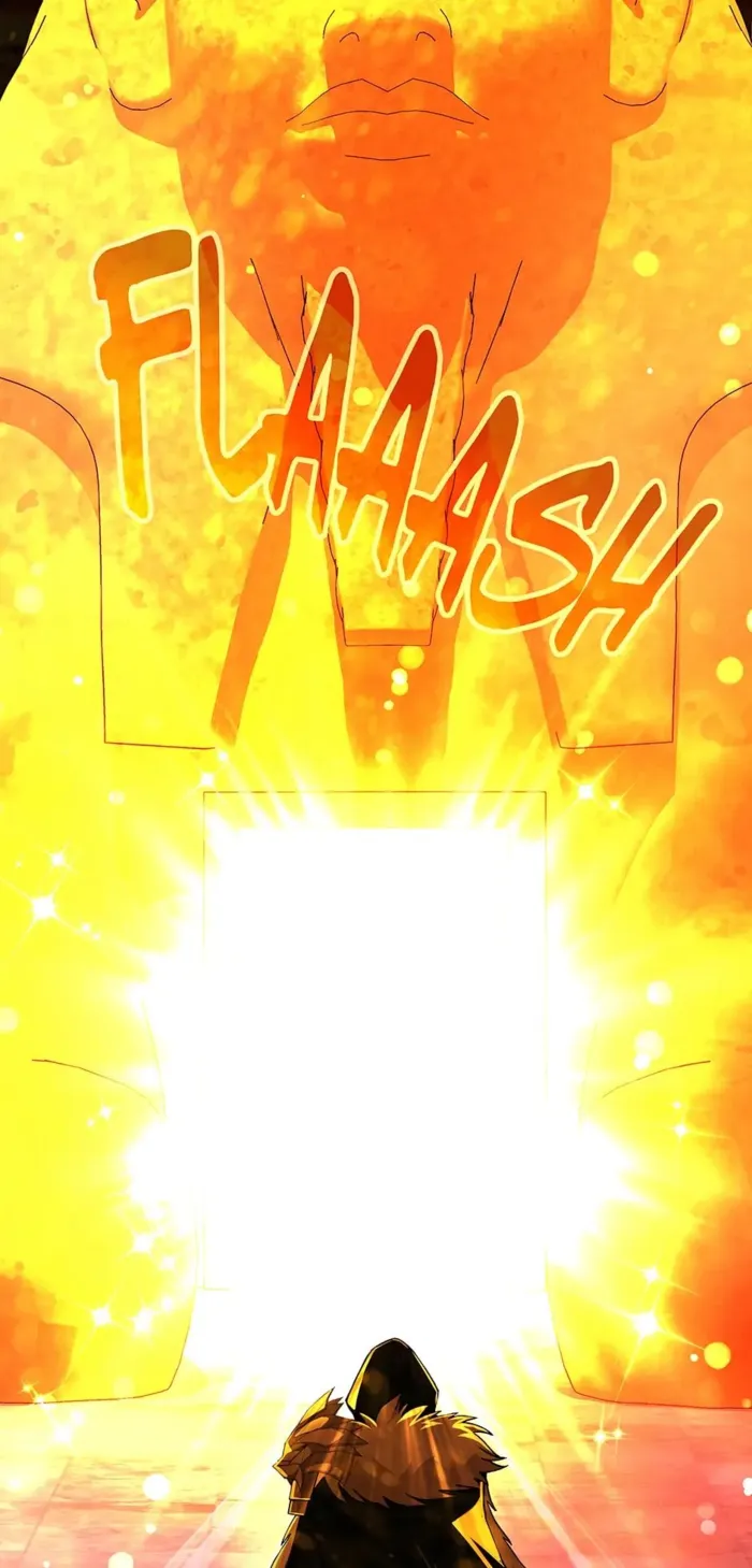 Page 25 of Chapter 79