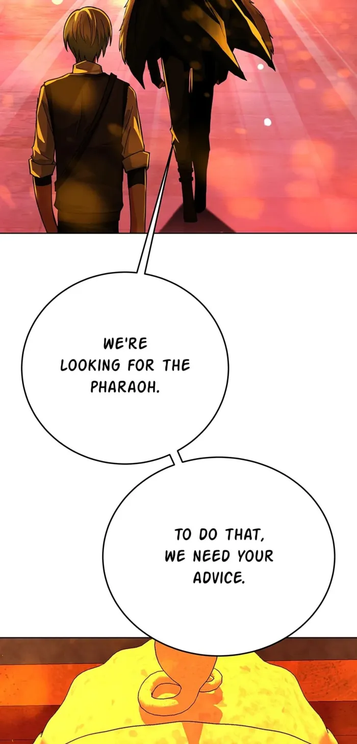 Page 26 of Chapter 79