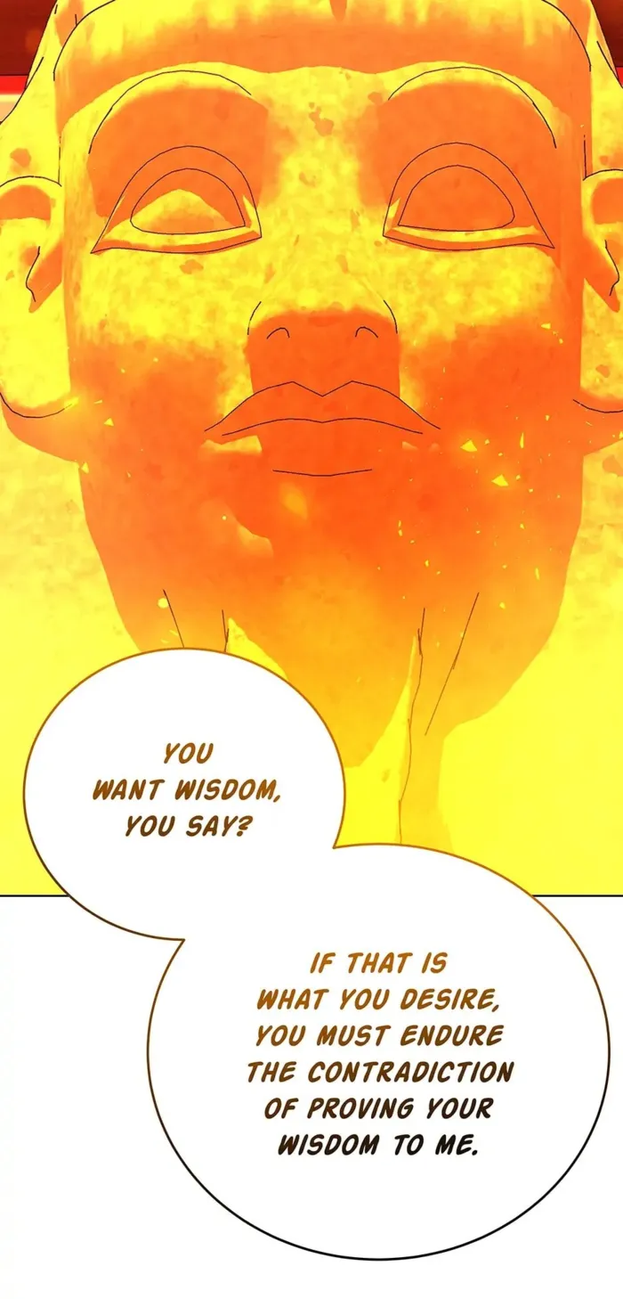 Page 27 of Chapter 79