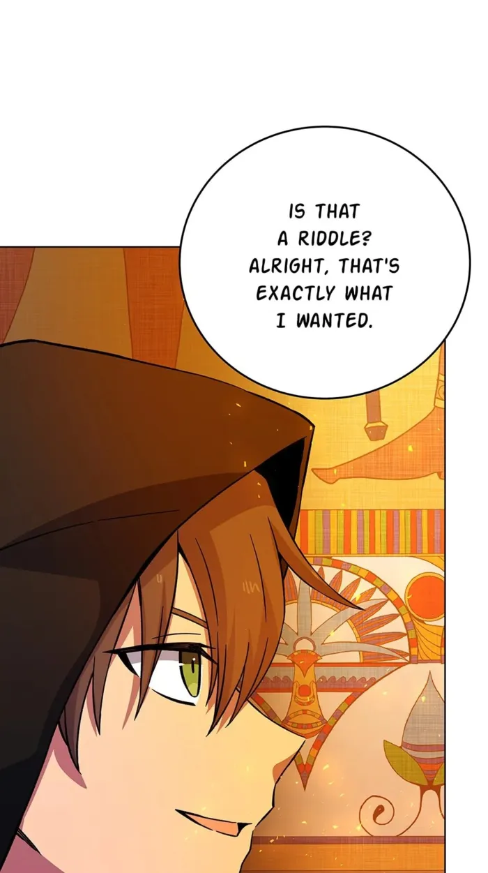 Page 28 of Chapter 79