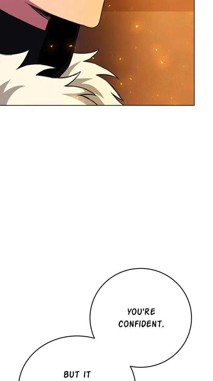 Page 29 of Chapter 79