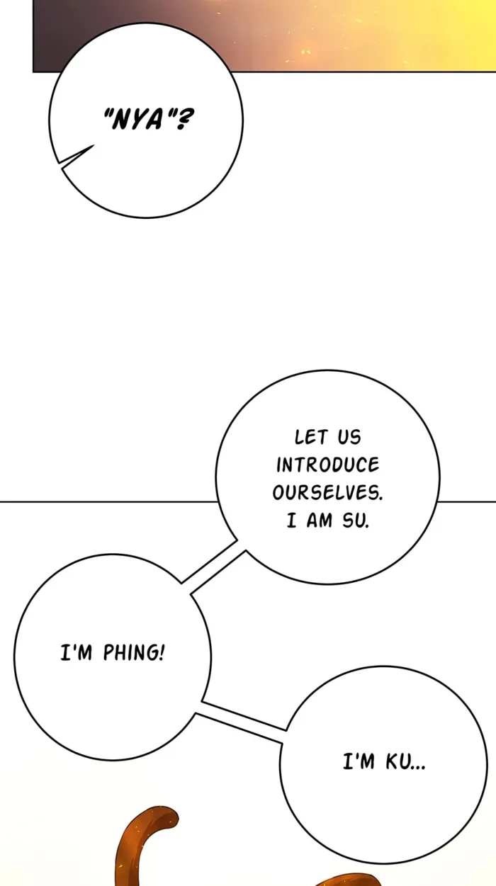 Page 31 of Chapter 79