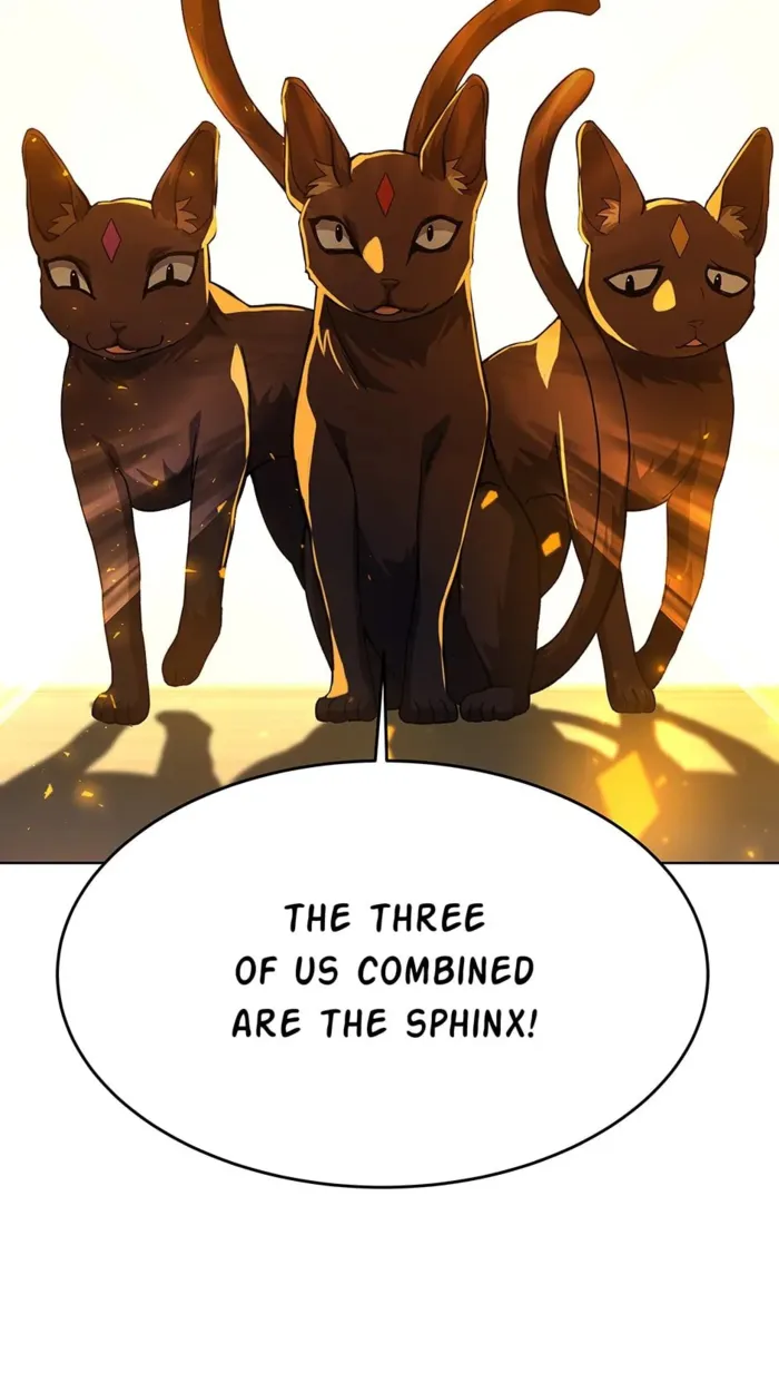 Page 32 of Chapter 79