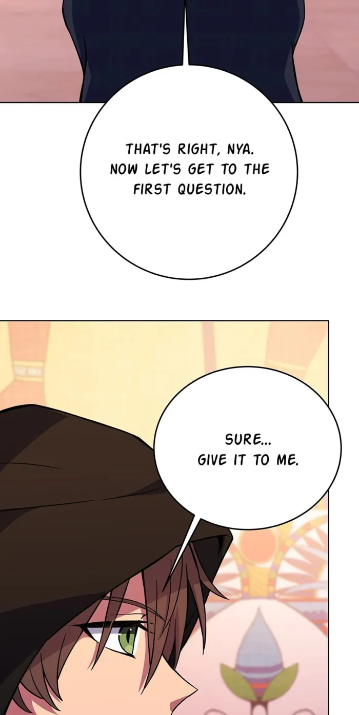 Page 34 of Chapter 79