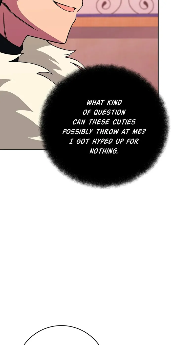 Page 35 of Chapter 79