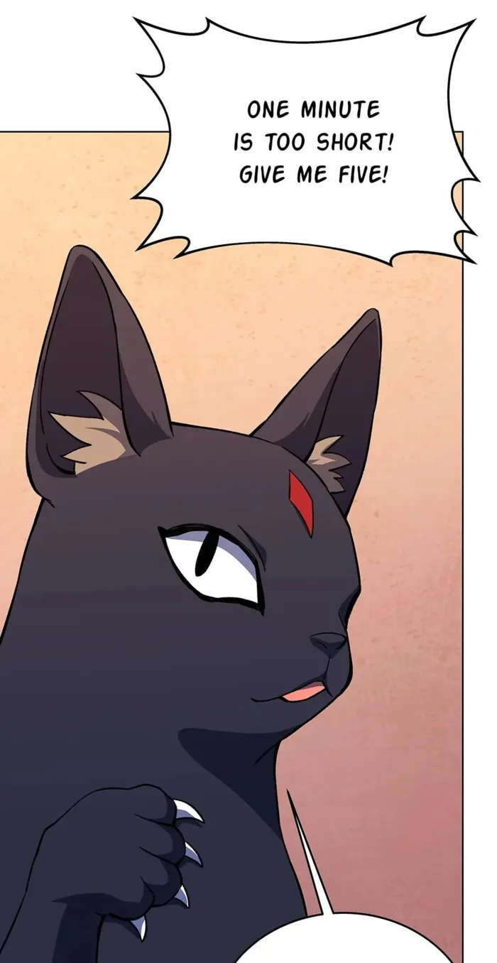 Page 40 of Chapter 79