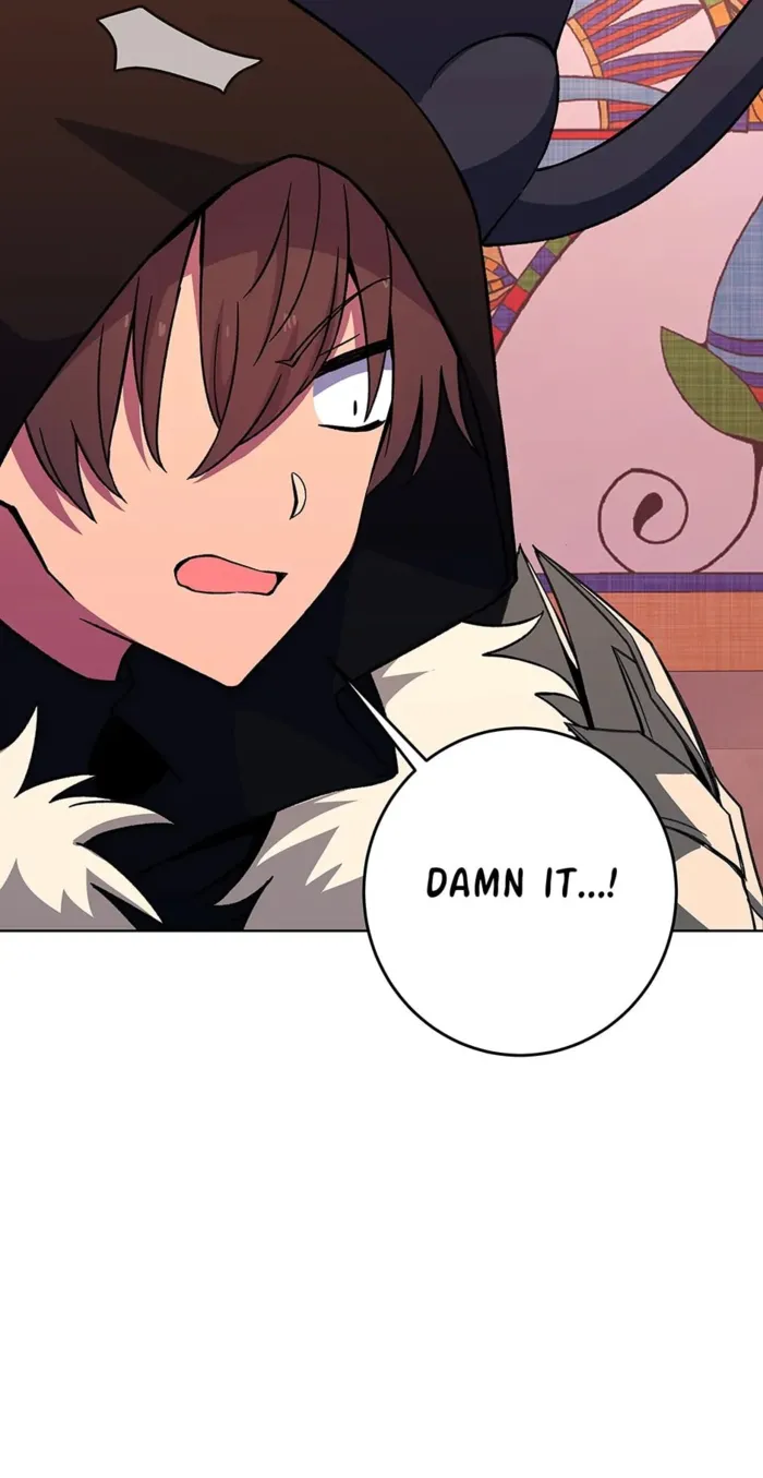 Page 42 of Chapter 79