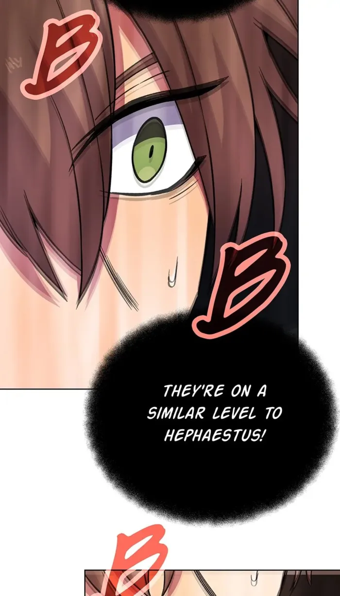 Page 45 of Chapter 79