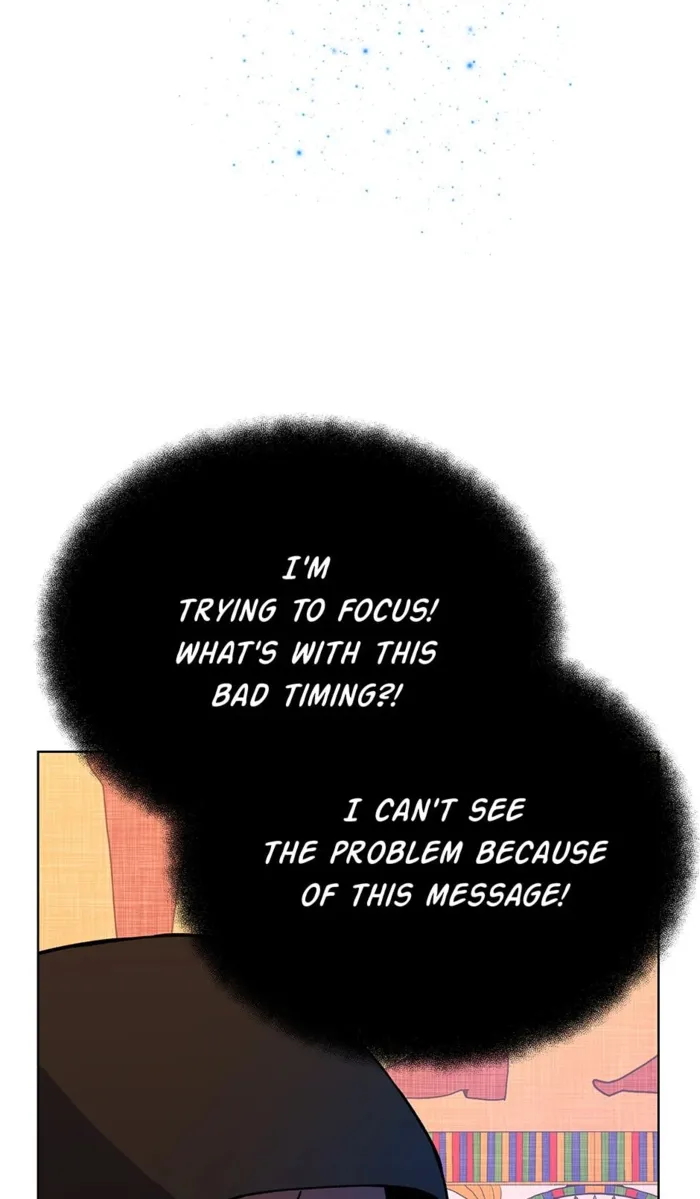 Page 49 of Chapter 79