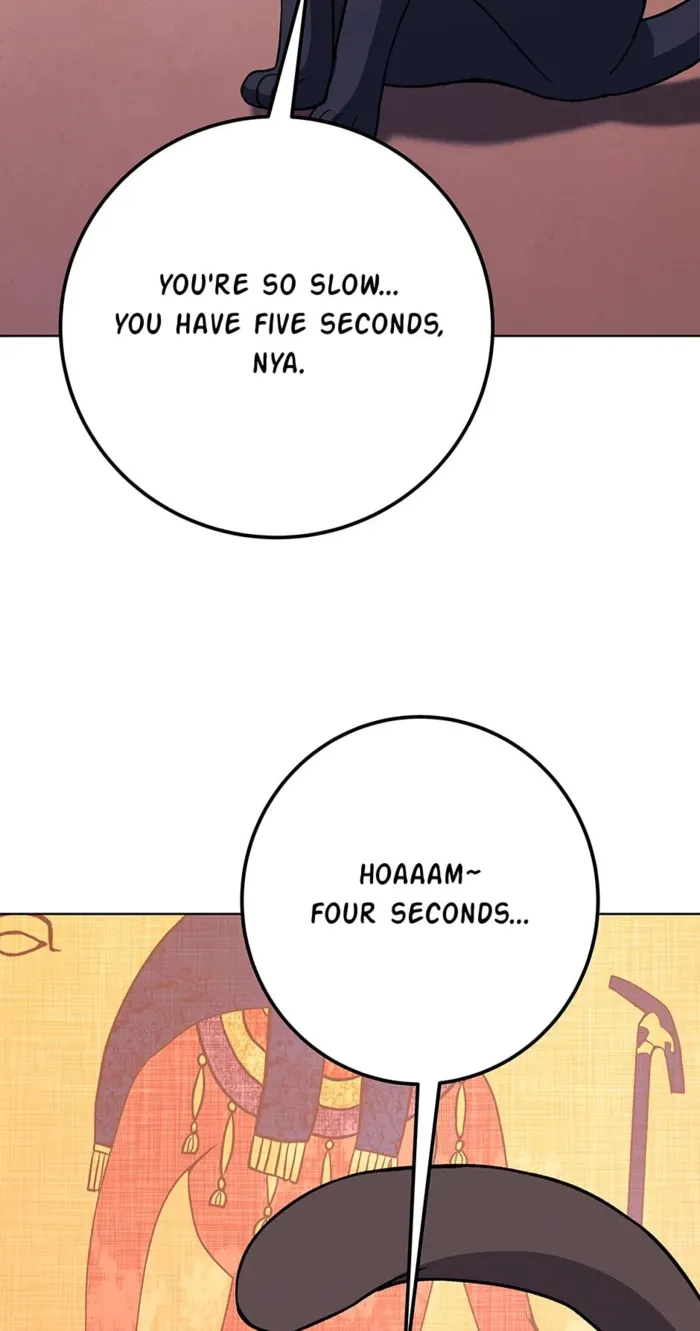 Page 53 of Chapter 79