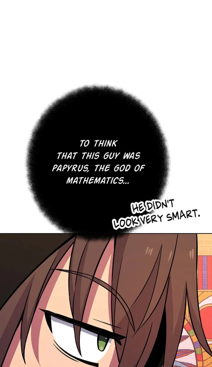 Page 59 of Chapter 79