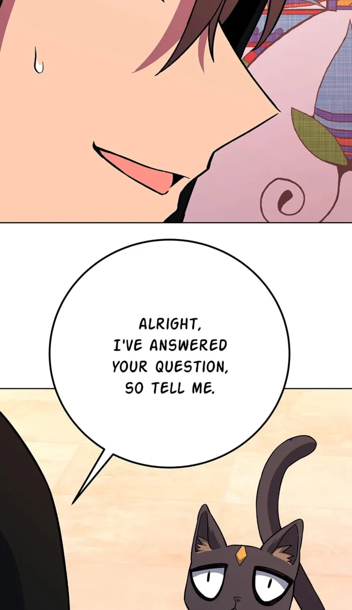 Page 60 of Chapter 79