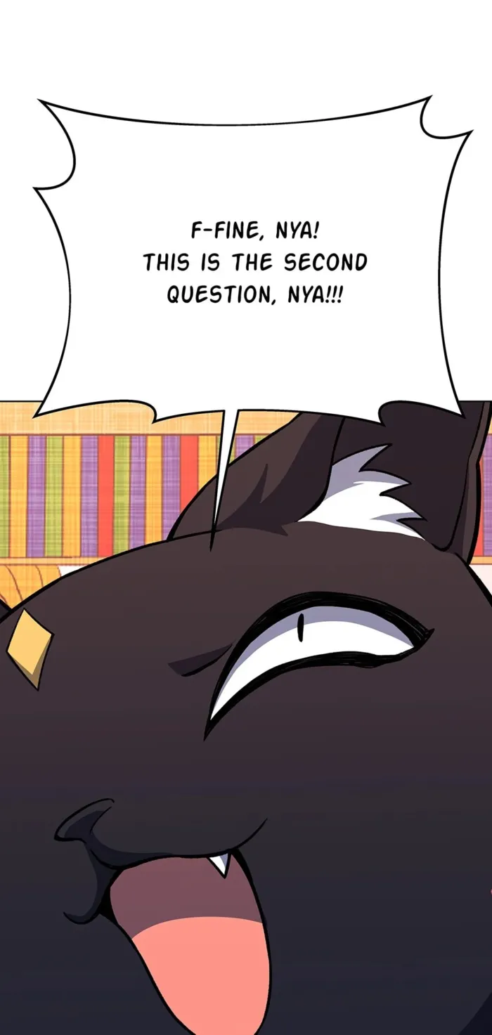 Page 62 of Chapter 79
