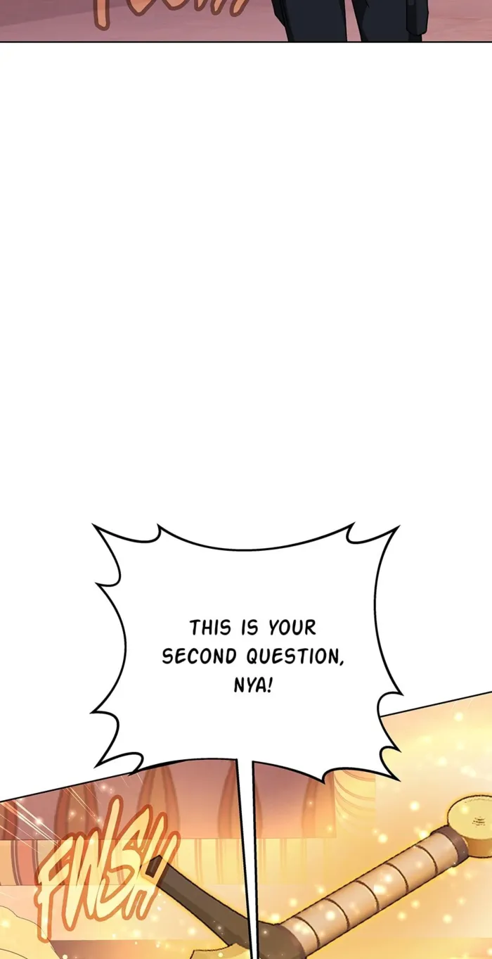 Page 66 of Chapter 79