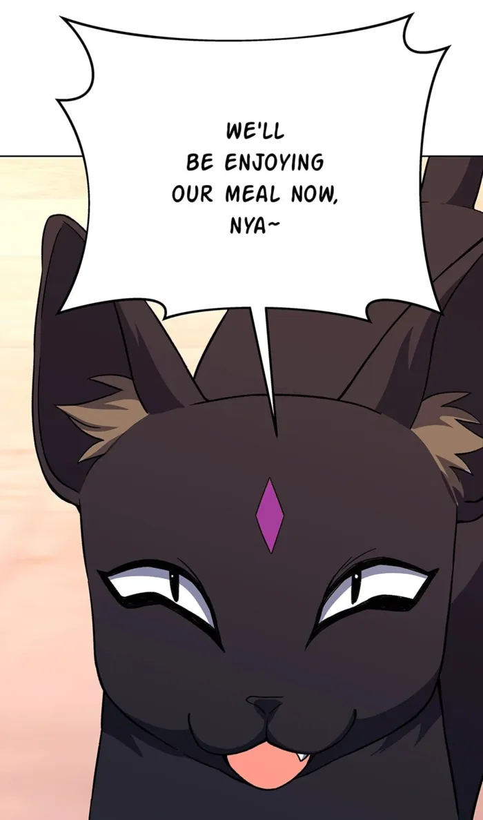 Page 68 of Chapter 79
