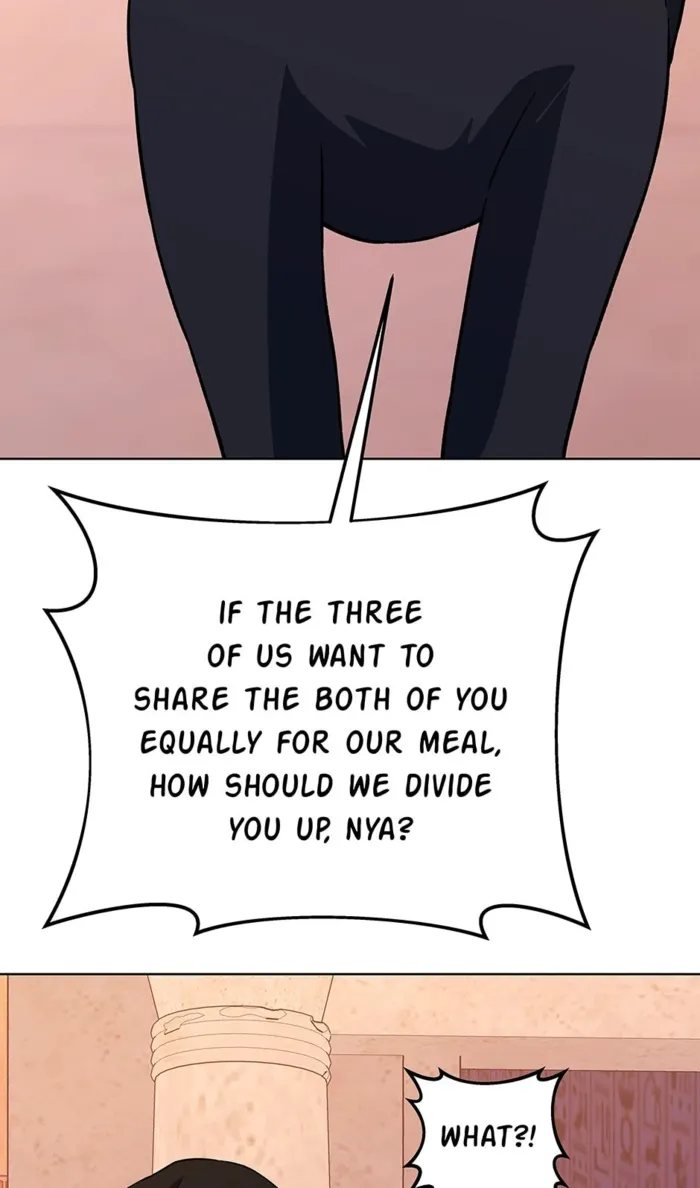 Page 69 of Chapter 79