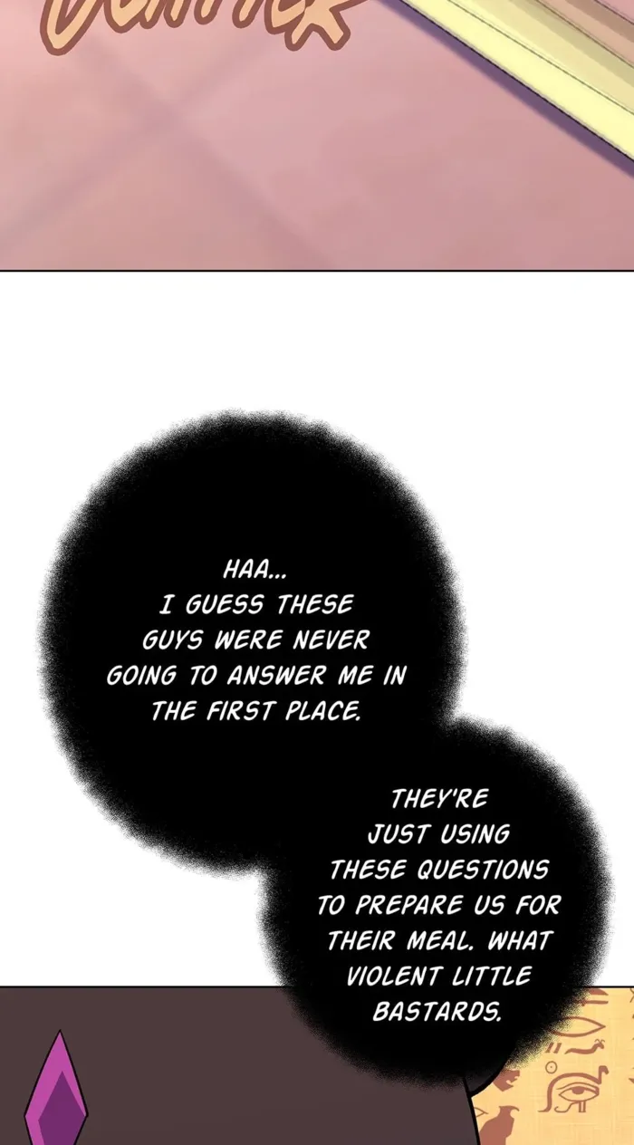 Page 72 of Chapter 79