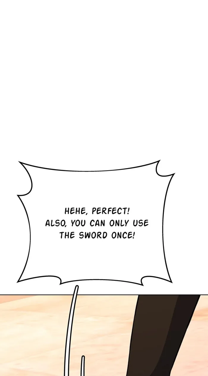 Page 74 of Chapter 79