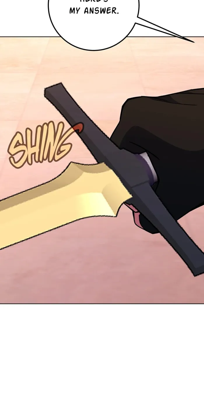 Page 78 of Chapter 79