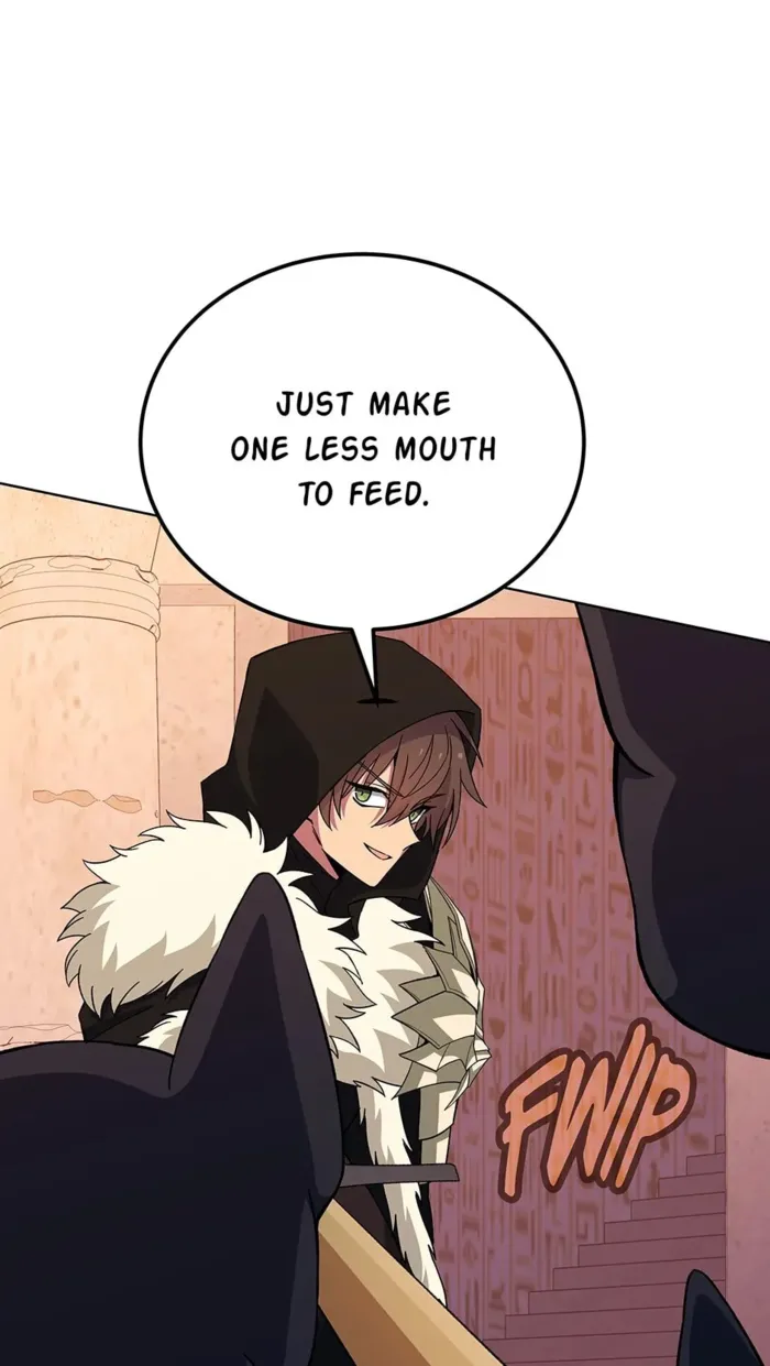 Page 79 of Chapter 79