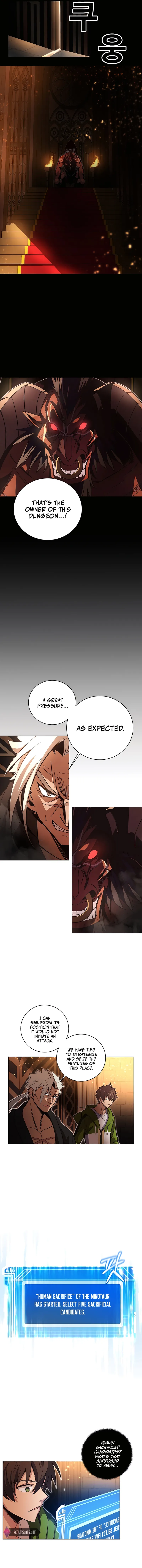 Page 2 of Chapter 7