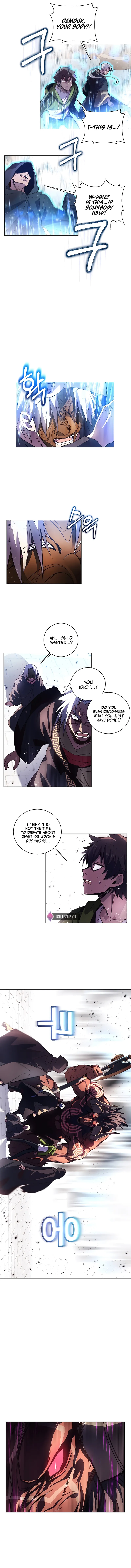 Page 5 of Chapter 7