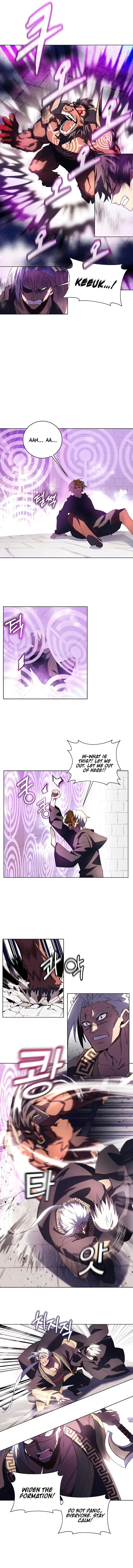 Page 6 of Chapter 7