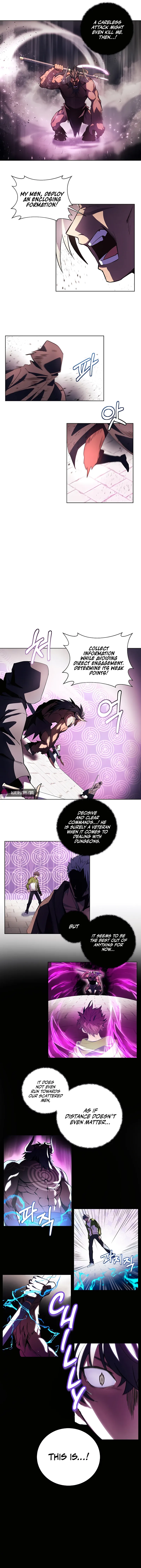 Page 9 of Chapter 7