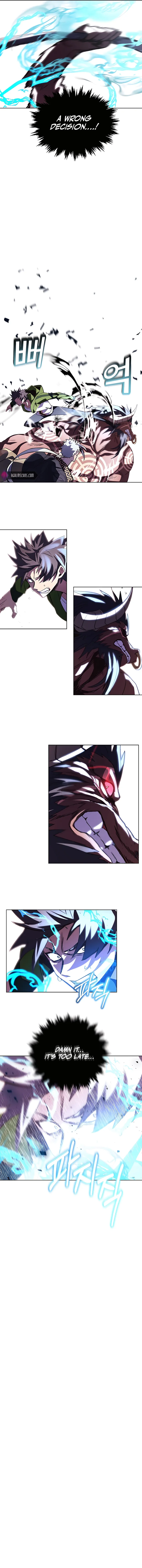 Page 11 of Chapter 7