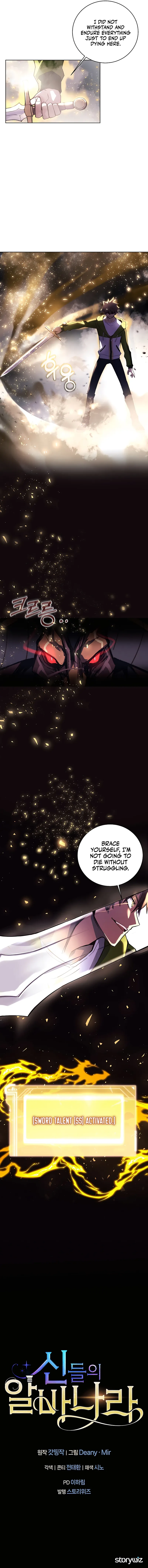 Page 14 of Chapter 7